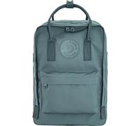 Fjällräven Kånken No2 Laptop 15´´ Backpack Blu