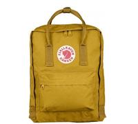Fjallraven Kanken Pastel Ochre 23510 160
