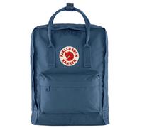 Fjällräven Kanken Zaino 38 cm royal blue (F23510-540)