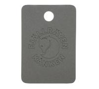 Fjallraven Kånken Seat Pad Mini, Accessori per Borse Unisex Adulto, Grigio, Unica
