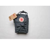 FjallRaven Kanken Sling (Grafite) F23797