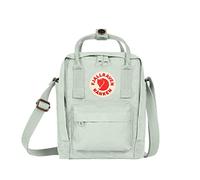 Fjällräven Kanken Sling Borsa a tracolla 15 cm verde