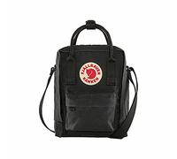 Fjallraven Kånken Sling, Zaino Unisex-Adulto, Marina Militare, Regular