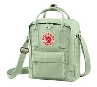 Fjällräven Kanken Sling Borsa a tracolla 15 cm verde