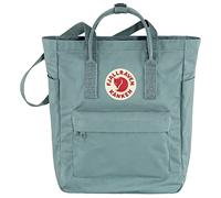 Fjallraven Kanken Totepack