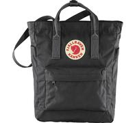 Fjallraven Kanken Totepack Black 23710 550