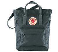 Fjallraven Kanken Totepack Graphite 23710 031