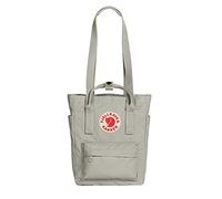 Fjallraven, Kånken Totepack Mini, Zaino, Dente, Unisex-Adult.