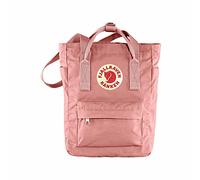 Fjällräven Kanken Mini Borsa a spalla 23 cm pink (23711-312)