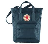 Fjällräven Kanken Borsa a spalla 27 cm navy (F23710-560)