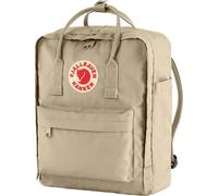 FJALLRAVEN 23510-118 Kånken Zaino sportivo Unisex Fossil Taglia OneSize