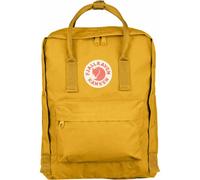 FJALLRAVEN Kanken - Unisex - Marrone - Taglia unica- modello 2026