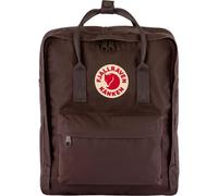 FJALLRAVEN Kånken - Unisex - Marrone - Taglia unica- modello 2026