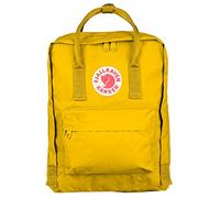 Fjallraven Kanken Zaino Casual, 38 cm, 16 liters