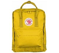 FJALLRAVEN - Kanken Zaino Outdoor