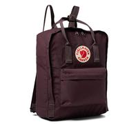 FJALLRAVEN Kånken, Zaino Sportivo Unisex, Blackberry, 1 Size