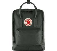 Fjällräven Kånken - Zaino 38 cm (forest green) verde
