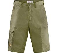 Fjallraven Karl PRO Shorts M, Pantaloncini Uomo, Savanna, 60