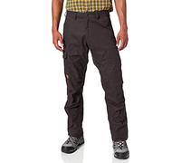 Fjällräven Karl Pro Pants Grigio 44 Uomo