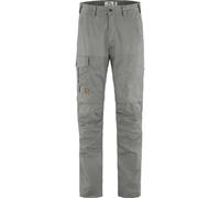 Fjallraven - Karl PRO Zip-off Trousers M, Pantaloni Sportivi Uomo