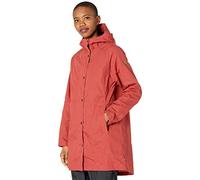 Fjallraven Karla Lite M