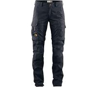 FJALLRAVEN Adulto F89845 Dark Navy | Fjallraven 40 IT