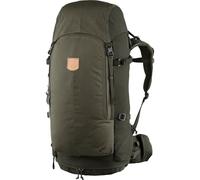 FJALLRAVEN Keb 52 - Uomo - Verde - Taglia unica- modello 2026