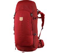 FJALLRAVEN Keb 52 W - Donna - Rosso - Taglia unica- modello 2026