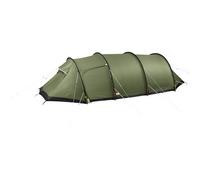 FJALLRAVEN Keb Endurance 4