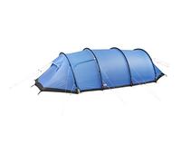 Fjällräven Tenda Keb Endurance 4