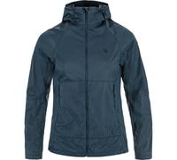 FJALLRAVEN Keb Lätt Wind Jacket W