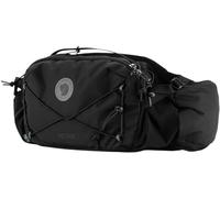 Marsupio Fjällräven Abisko 6L nero
