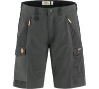 Fjallraven Men's Abisko Shorts M Shorts
