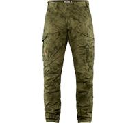 Fjallraven Men's Barents PRO Hunting Trousers M Sport Trousers