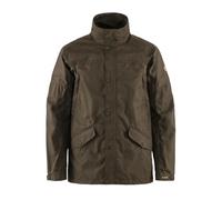 Fjallraven Men's Forest Hybrid Jacket M Jacket