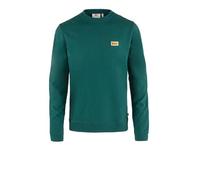 Fjallraven Men's Vardag Sweater M Jersey