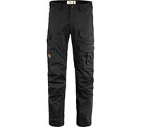 Fjallraven - Mens Vidda PRO Lite Trousers