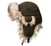 Fjällräven Berrretto Nordic Heater
