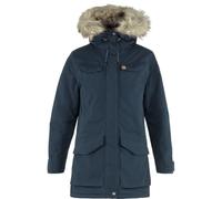FJALLRAVEN Nuuk Parka W, Donna