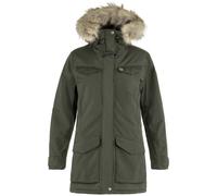 Fjällräven Parka Nuuk