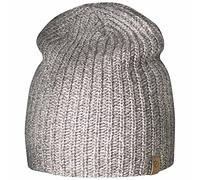 Fjallraven Övik Melange, Cappello Unisex - Adulto, Ecru, Taglia Unica