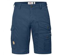 Fjallraven - Pantaloni da donna Barents Pro