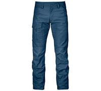 Fjallraven - Pantaloni da Uomo “Nils”