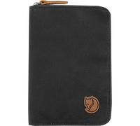 Fjällräven caso di identificazione Passport Wallet