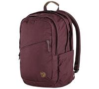 Fjallraven Räven 28, Zaino Sportivo Unisex-Adulto, Port, OneSize