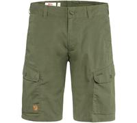 Fjällräven Shorts Ruaha, Pantaloncini Uomo