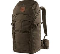 FJALLRAVEN Singi 28 - Unisex - Verde - Taglia unica- modello 2025