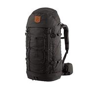 Fjallraven Singi 48 Zaino, Unisex - Adulto, Stone Grey, OneSize