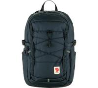 FJALLRAVEN Skule 20 - Unisex - - Taglia unica- modello 2026
