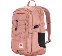 FJALLRAVEN Skule 20 - Unisex - - Taglia unica- modello 2026